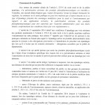 reponseAssNat18dec15_2