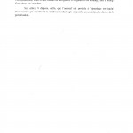 reponseAssNat18dec15_3