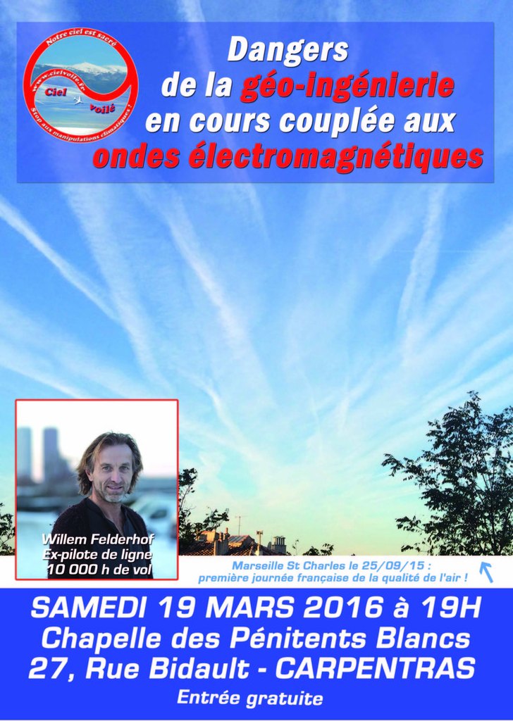 ob_3bc573_affiche-19-mars