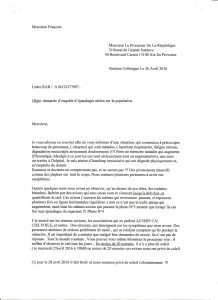 lettre_proc1