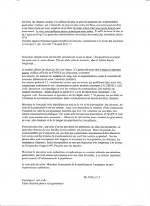 lettre_proc2