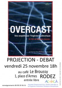 overcast-broussy24nov16
