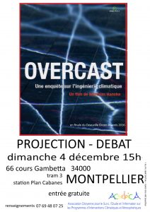 overcast-montpel4dec16