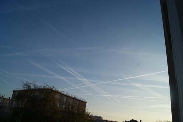 Villejuif27mar17