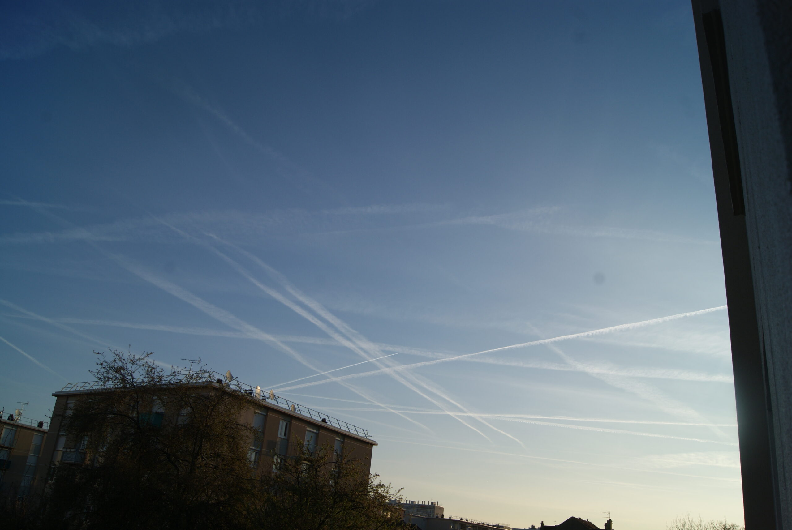 Villejuif27mar17