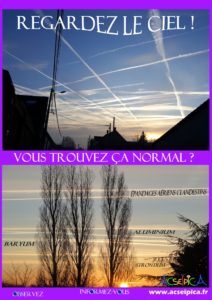 affiche 2018 demo