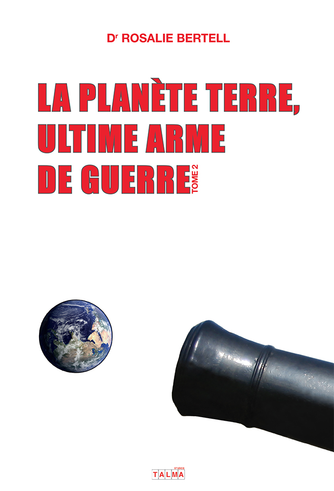 1ere de couverture