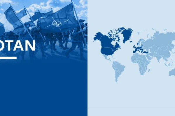 OTAN carte