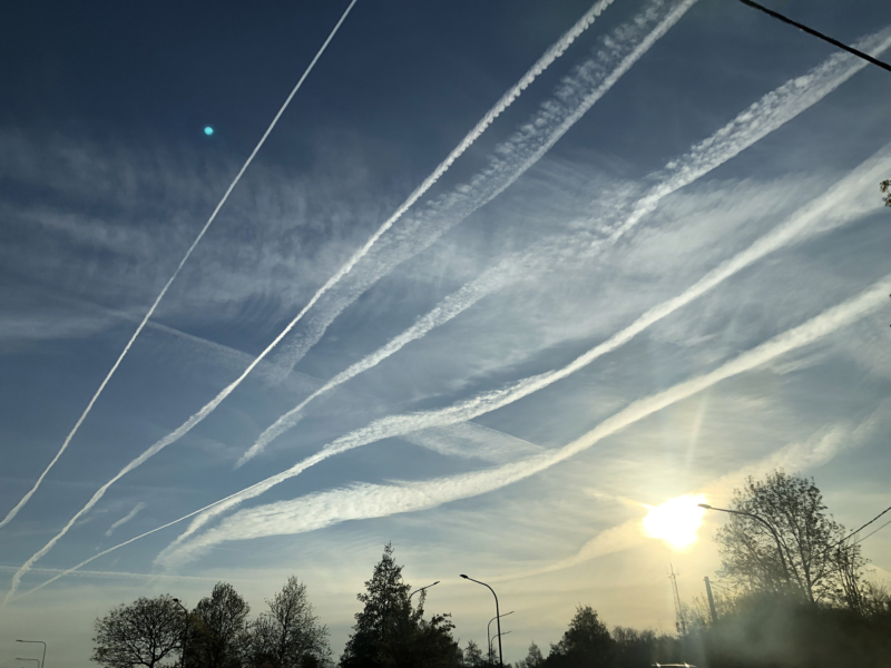 Ath, Belgique, le 4 mai 2023 à 07h34.