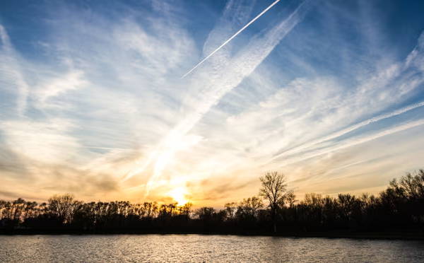 geoengineering is primarily a military science and has nothing to do with either cooling the planet or lowering carbon emissions